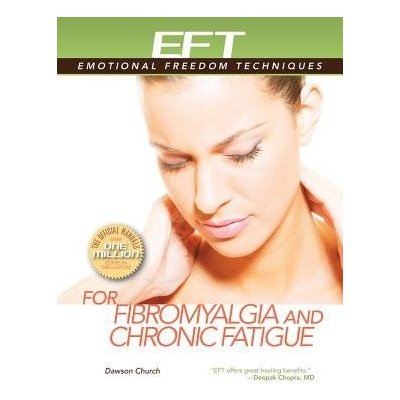 EFT for Fibromyalgia