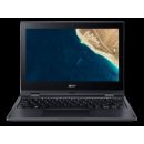 Acer TravelMate B1 NX.VHUEC.002