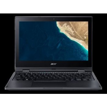 Acer TravelMate B1 NX.VHUEC.002