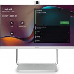 Yealink DeskVision A24 Video Collaboration – Hledejceny.cz
