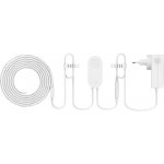 Xiaomi Smart Lightstrip EU 6934177794452 – Zboží Mobilmania