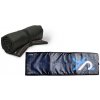 Podložka pod ryby Quantum Podložka 4Street Unhooking & Measure Mat 120cm 20cm