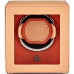 Wolf Cub 461162 – Zboží Mobilmania