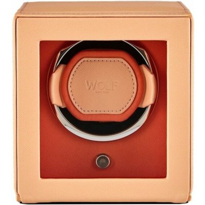 Wolf Cub 461162 – Zboží Mobilmania