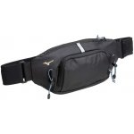 Mizuno 2Way Waist Porch – Hledejceny.cz