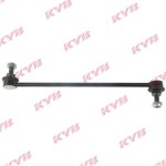 Tyč nebo vzpěra stabilizátoru KYB KSLF4600 | Zboží Auto