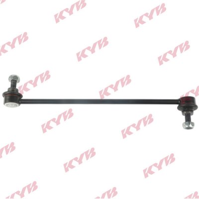 Tyč nebo vzpěra stabilizátoru KYB KSLF4600 | Zboží Auto