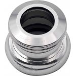 DEDA CLASSIC 1 1/8-1.5" SEMI-INTEGROVANÉ – Sleviste.cz