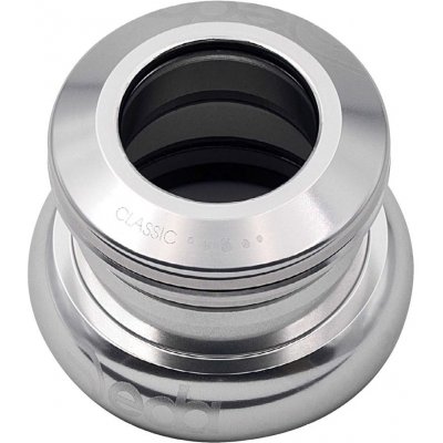 DEDA CLASSIC 1 1/8-1.5" SEMI-INTEGROVANÉ – Sleviste.cz