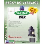 Jolly VAX MAX 4 ks – Hledejceny.cz