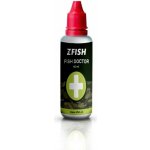 Zfish Fish Doctor dezinfekce 40 ml – Hledejceny.cz
