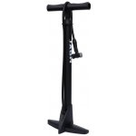 Max1 Floor – Zboží Dáma