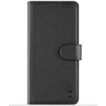 Tactical Field Notes pro Xiaomi Redmi A5 4G Black – Zboží Živě