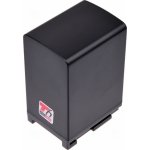 T6 power VCCA0040 – Zbozi.Blesk.cz