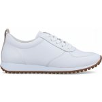 Remonte dámské tenisky D3107-80 bílá – Hledejceny.cz