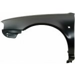 Levý přední blatník ŠKODA OCTAVIA I Facelift 2001-2010 | Zboží Auto