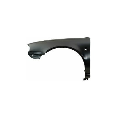 Levý přední blatník ŠKODA OCTAVIA I Facelift 2001-2010 | Zboží Auto