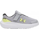 Under Armour UA BINF Surge 4 AC 3027105-011 – Sleviste.cz