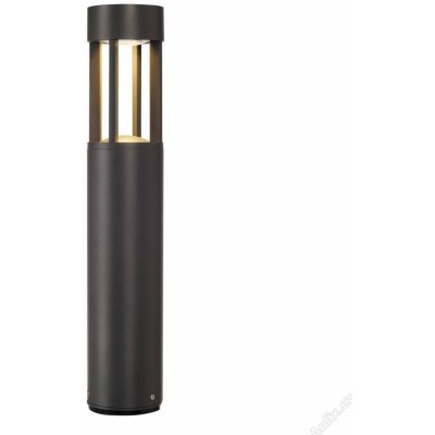 SLV 231815 – Hledejceny.cz