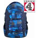 Coocazoo Mate Deep Matrix – Sleviste.cz