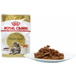 Royal Canin Maine Coon pro kočky 85 g – Hledejceny.cz