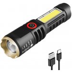 ZOOM mini duo XPE – Zboží Mobilmania