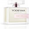 Parfém Yodeyma Very Special parfémovaná voda dámská 100 ml