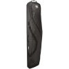 Vak na snowboard Nidecker Weekend Warrior 19/20