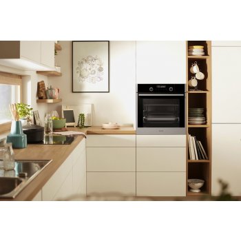 Gorenje BCS747S34X