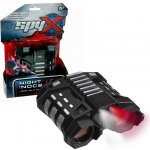 SPY GEAR noční dalekohled – Zboží Dáma