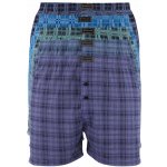 Bořivoj T436E 5 kusů vícebarevná – Zbozi.Blesk.cz