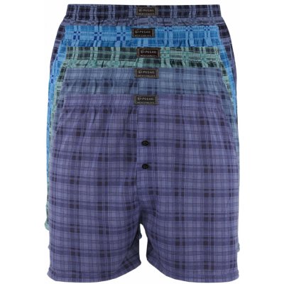 Bořivoj T436E 5 kusů vícebarevná – Zbozi.Blesk.cz