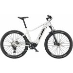 KTM Macina Race 571 2022 – Hledejceny.cz