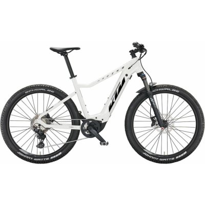 KTM Macina Race 571 2022