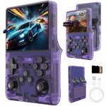 R40S – Zboží Živě