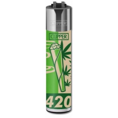 Clipper Fourtwenty Varianty: Fourtwenty 1 – Zboží Mobilmania