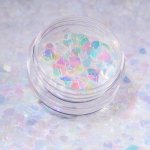 Hologramy na nehty Magick Diamonds 13 – Hledejceny.cz