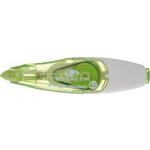 Opravný strojek Pilot BeGreen 4mm x 6m – Zboží Mobilmania