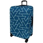 KUFRYPLUS Z565 Šipky L – Zbozi.Blesk.cz