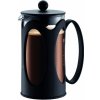 French Press Bodum Kenya 350ml