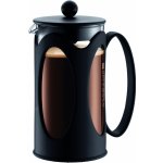 Bodum Kenya 350 ml – Zbozi.Blesk.cz