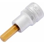 Bit Adaptér 3/8" vnitřní 6 hran 6 x 43,5 mm HAZET – Zboží Mobilmania