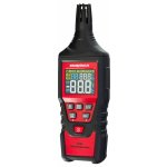 Ermenrich Wett TU30 – Sleviste.cz