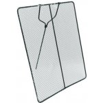 LEVIOR 37236 – Zboží Mobilmania