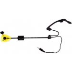 Delphin signalizátor SKIPER žlutá – Zboží Dáma