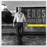 Ramazzotti Eros - Vita Ce N'è CD – Sleviste.cz