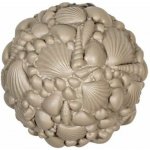 Muffik Balanční kámen - Lastury béžová – Zboží Mobilmania