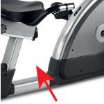 BH Fitness TFR ERGO TFT – Hledejceny.cz