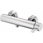 Kronenbach Krona 2.0 51126010100 KB – Hledejceny.cz