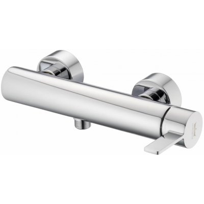 Kronenbach Krona 2.0 51126010100 KB – Hledejceny.cz